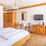 Demelhof 3* Reit im Winkl