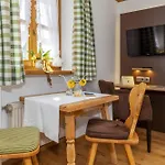 Demelhof 3* Reit im Winkl