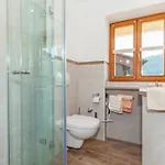 Πανσιόν Demelhof