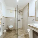 Demelhof 3* Reit im Winkl