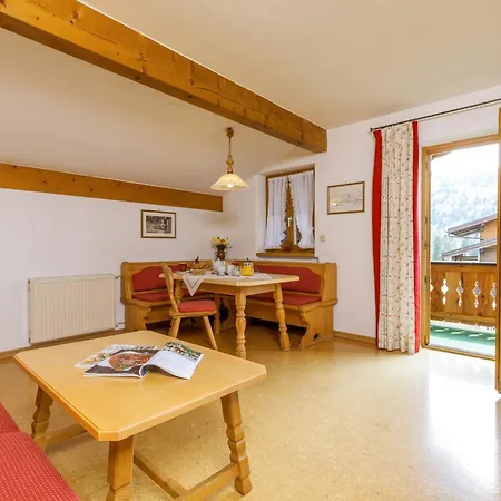 Gastehaus Demelhof Maison d'hôtes