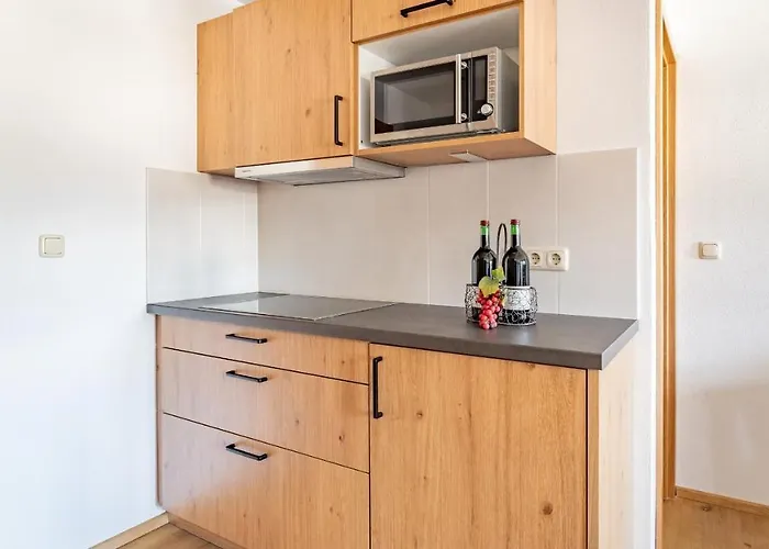 Gastehaus Demelhof Maison d'hôtes Reit im Winkl