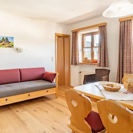 Demelhof Guest house *