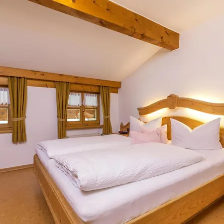 Vendégház Demelhof 3*