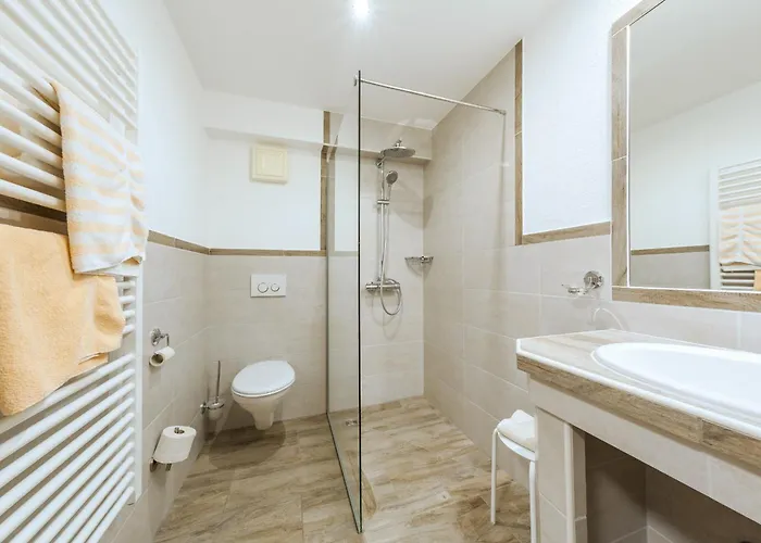 Demelhof 4* Reit im Winkl